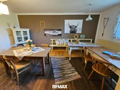 8-Zimmer-Grundstück kaufen in Spittal an der Drau – 121 283 m², € 690.000 – Bild 2 von 36