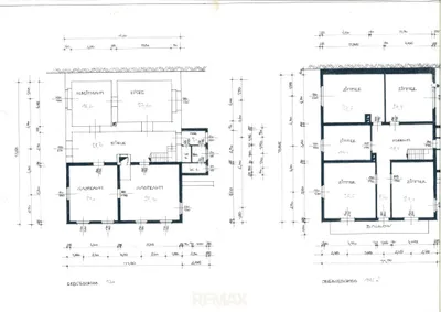 8-Zimmer-Grundstück kaufen in Spittal an der Drau – 121 283 m², € 690.000 – Bild 21 von 36