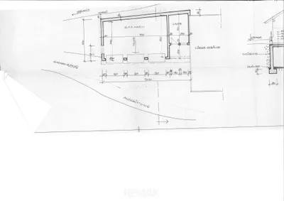 8-Zimmer-Grundstück kaufen in Spittal an der Drau – 121 283 m², € 690.000 – Bild 19 von 36