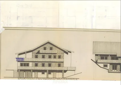 8-Zimmer-Grundstück kaufen in Spittal an der Drau – 121 283 m², € 690.000 – Bild 28 von 36