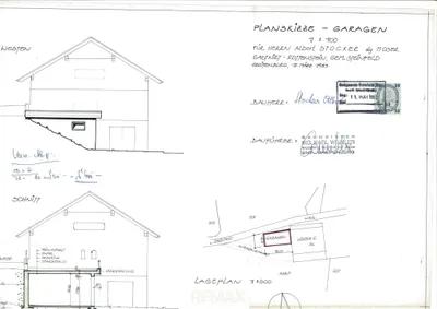 8-Zimmer-Grundstück kaufen in Spittal an der Drau – 121 283 m², € 690.000 – Bild 16 von 36