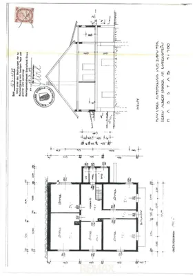8-Zimmer-Grundstück kaufen in Spittal an der Drau – 121 283 m², € 690.000 – Bild 35 von 36