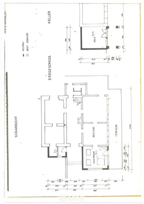 8-Zimmer-Grundstück kaufen in Spittal an der Drau – 121 283 m², € 690.000 – Bild 36 von 36