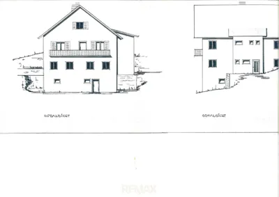8-Zimmer-Grundstück kaufen in Spittal an der Drau – 121 283 m², € 690.000 – Bild 23 von 36