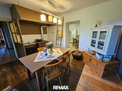 8-Zimmer-Grundstück kaufen in Spittal an der Drau – 121 283 m², € 690.000 – Bild 11 von 36
