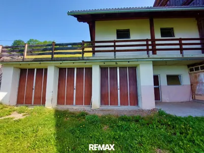 8-Zimmer-Grundstück kaufen in Spittal an der Drau – 121 283 m², € 690.000 – Bild 10 von 36