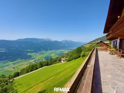 8-Zimmer-Grundstück kaufen in Spittal an der Drau – 121 283 m², € 690.000 – Bild 4 von 36
