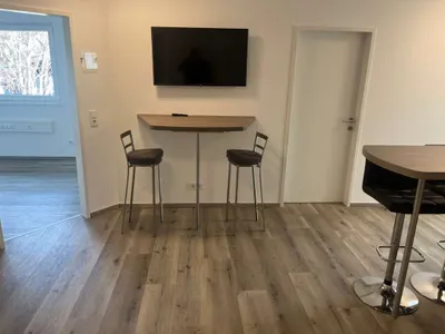 3-Zimmer-Gewerbeimmobilie mieten in Lienz – 68 m², € 950 – Bild 6 von 9