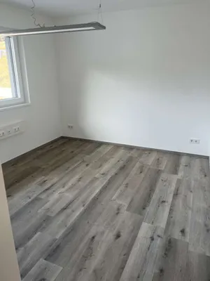 3-Zimmer-Gewerbeimmobilie mieten in Lienz – 68 m², € 950 – Bild 8 von 9