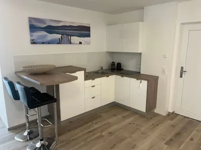 3-Zimmer-Gewerbeimmobilie mieten in Lienz – 68 m², € 950 – Bild 7 von 9