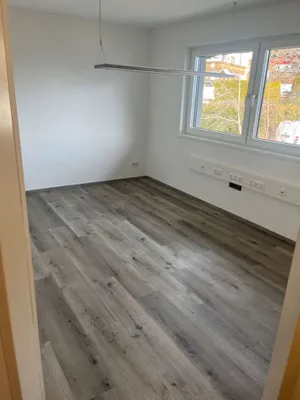 3-Zimmer-Gewerbeimmobilie mieten in Lienz – 68 m², € 950 – Bild 9 von 9