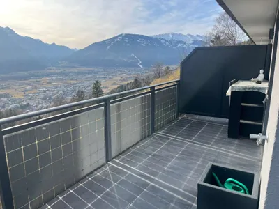 3-Zimmer-Gewerbeimmobilie mieten in Lienz – 68 m², € 950 – Bild 5 von 9