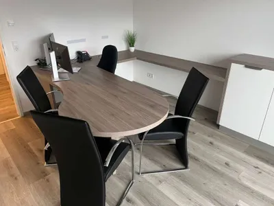3-Zimmer-Gewerbeimmobilie mieten in Lienz – 68 m², € 950 – Bild 4 von 9