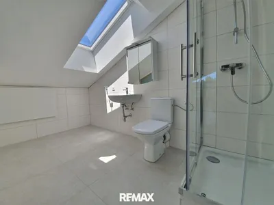 1-Zimmer-Wohnung mieten in Salzburg-Umgebung – 35 m², € 650 – Bild 4 von 5