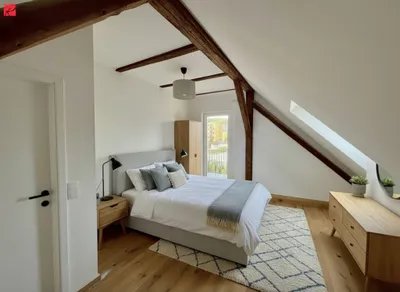 3-Zimmer-Wohnung kaufen in Graz – 107,66 m², € 355.000 – Bild 6 von 8