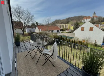 3-Zimmer-Wohnung kaufen in Graz – 107,66 m², € 355.000 – Bild 2 von 8