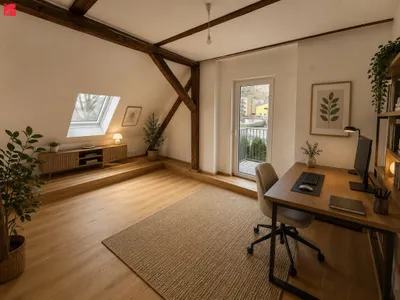 3-Zimmer-Wohnung kaufen in Graz – 107,66 m², € 355.000 – Bild 5 von 8