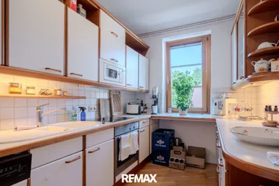 3-Zimmer-Wohnung kaufen in Graz-Umgebung – 78 m², € 199.000 – Bild 6 von 16
