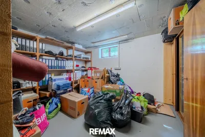 3-Zimmer-Wohnung kaufen in Graz-Umgebung – 78 m², € 199.000 – Bild 13 von 16