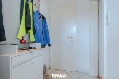 3-Zimmer-Wohnung kaufen in Graz-Umgebung – 78 m², € 199.000 – Bild 11 von 16