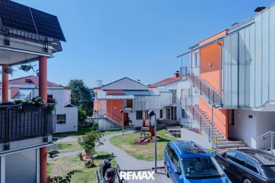 3-Zimmer-Wohnung kaufen in Graz-Umgebung – 78 m², € 199.000 – Bild 14 von 16