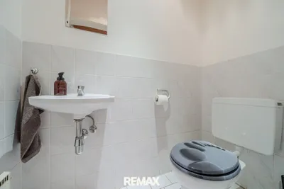 3-Zimmer-Wohnung kaufen in Graz-Umgebung – 78 m², € 199.000 – Bild 12 von 16