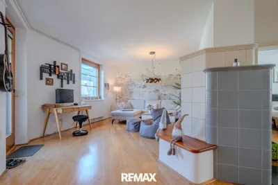 3-Zimmer-Wohnung kaufen in Graz-Umgebung – 78 m², € 199.000 – Bild 2 von 16
