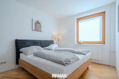 3-Zimmer-Wohnung kaufen in Graz-Umgebung – 78 m², € 199.000 – Bild 8 von 16