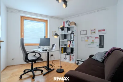 3-Zimmer-Wohnung kaufen in Graz-Umgebung – 78 m², € 199.000 – Bild 9 von 16