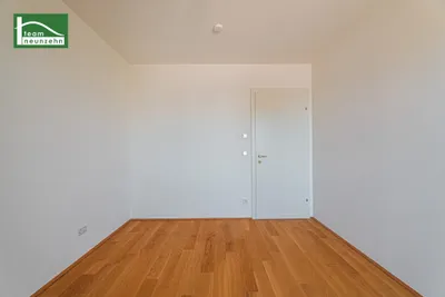 2-Zimmer-Wohnung kaufen in Wien – 45,38 m², € 264.000 – Bild 8 von 25