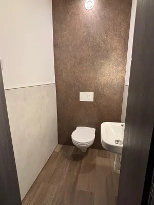 3-Zimmer-Gewerbeimmobilie mieten in Voitsberg – 180 m², € 1.500 – Bild 10 von 17