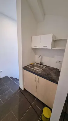 3-Zimmer-Gewerbeimmobilie mieten in Voitsberg – 180 m², € 1.500 – Bild 11 von 17
