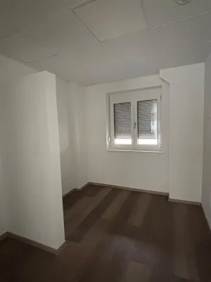 3-Zimmer-Gewerbeimmobilie mieten in Voitsberg – 180 m², € 1.500 – Bild 8 von 17