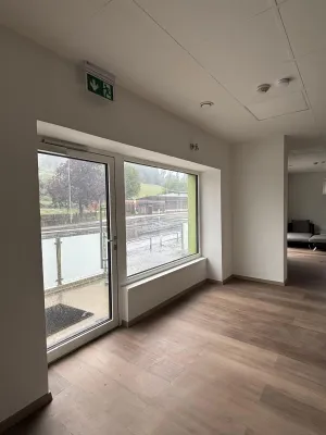 3-Zimmer-Gewerbeimmobilie mieten in Voitsberg – 180 m², € 1.500 – Bild 7 von 17