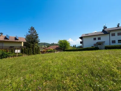 Grundstück kaufen in Klagenfurt Land – 1 002 m², € 199.000 – Bild 2 von 5