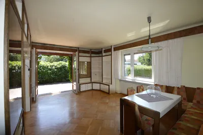 9-Zimmer-Gewerbeimmobilie kaufen in Amstetten – 204 m², € 380.000 – Bild 12 von 30