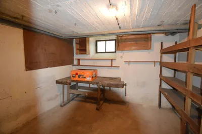 9-Zimmer-Gewerbeimmobilie kaufen in Amstetten – 204 m², € 380.000 – Bild 30 von 30