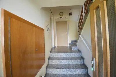 9-Zimmer-Gewerbeimmobilie kaufen in Amstetten – 204 m², € 380.000 – Bild 25 von 30