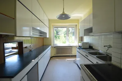 9-Zimmer-Gewerbeimmobilie kaufen in Amstetten – 204 m², € 380.000 – Bild 14 von 30