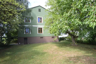 9-Zimmer-Gewerbeimmobilie kaufen in Amstetten – 204 m², € 380.000 – Bild 2 von 30