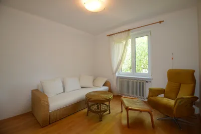 9-Zimmer-Gewerbeimmobilie kaufen in Amstetten – 204 m², € 380.000 – Bild 7 von 30