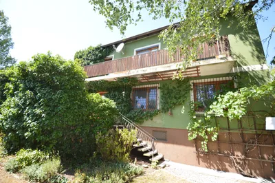 9-Zimmer-Gewerbeimmobilie kaufen in Amstetten – 204 m², € 380.000 – Bild 3 von 30