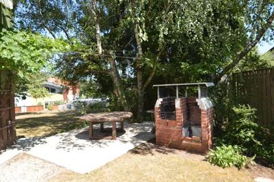 9-Zimmer-Gewerbeimmobilie kaufen in Amstetten – 204 m², € 380.000 – Bild 6 von 30