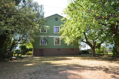 9-Zimmer-Gewerbeimmobilie kaufen in Amstetten – 204 m², € 380.000 – Bild 23 von 30