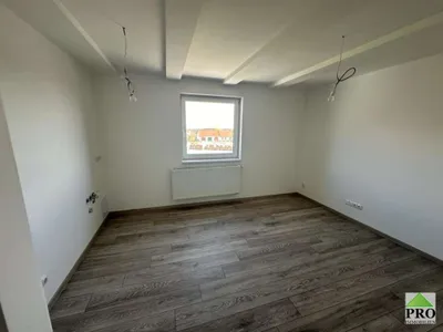 Wohnung kaufen in Waidhofen an der Thaya – 1 344 m², € 99.900 – Bild 24 von 24