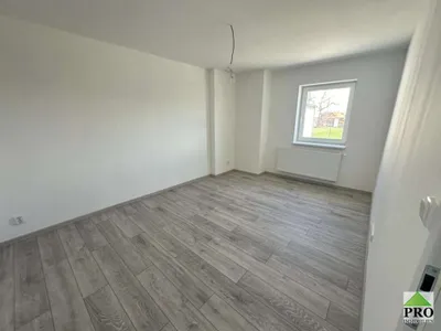 Wohnung kaufen in Waidhofen an der Thaya – 1 344 m², € 99.900 – Bild 8 von 24