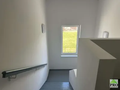 Wohnung kaufen in Waidhofen an der Thaya – 1 344 m², € 99.900 – Bild 21 von 24