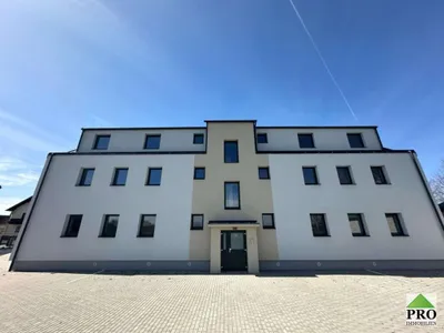 Wohnung kaufen in Waidhofen an der Thaya – 1 344 m², € 99.900 – Bild 2 von 24