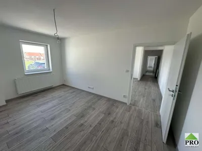 Wohnung kaufen in Waidhofen an der Thaya – 1 344 m², € 99.900 – Bild 18 von 24
