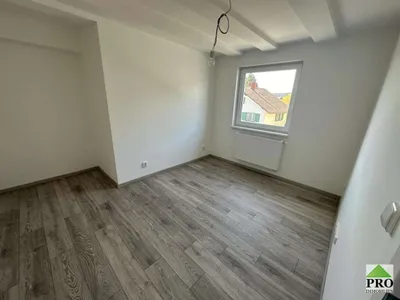 Wohnung kaufen in Waidhofen an der Thaya – 1 344 m², € 99.900 – Bild 4 von 24
